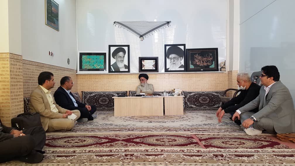افزایش سطح مشارکت مردم در امر توسعه و ارتقای زیرساخت های اقتصاد محلی، اهداف اجرای الگوی مثلث توسعه اقتصادی استان هستند افزایش سطح مشارکت مردم در امر توسعه و ارتقای زیرساخت های اقتصاد محلی، اهداف اجرای الگوی مثلث توسعه اقتصادی استان هستند